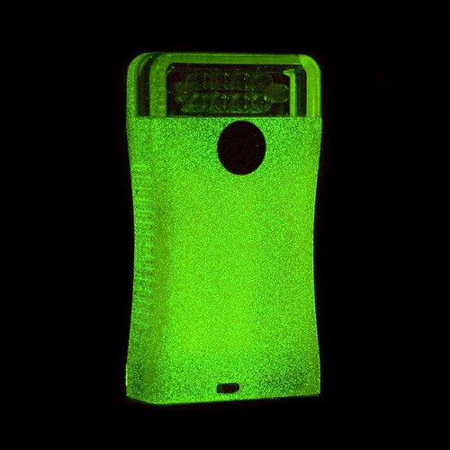  - foxfury_scout_personal_right_angle_torch_front_glow